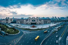 2级会关吗？解析iBox寄售市场的发展终局图片