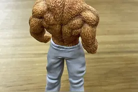 狗子被绝育后连骂医生3个月，医生：我给它道过歉了图片