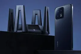 Wi-Fi 7 很强，但为什么手机厂商不敢大力宣传？图片
