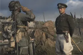 推荐10款目前最值得玩的电脑单机游戏，画面一个比一个强图片