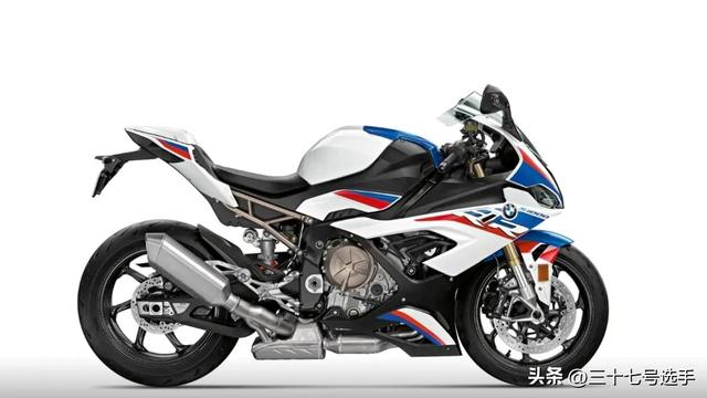 帕加尼zonda aether4 帕加尼huayra 爱马仕特别版5 兰博基尼aventador