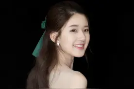 你适合浓妆还是淡妆？关键看这3个特征，画错了难看不说还显土图片