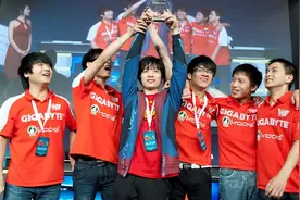 盘点S2-S11 各LPL参赛战队成绩，预测S12战绩图片