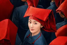 《南洋女儿情》央八首播，收视率一路飙升，苦情剧就是市场大图片