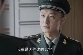 《特战荣耀》新角色上线，猎豹突击队重新洗牌，艾千雪燕破岳过招图片