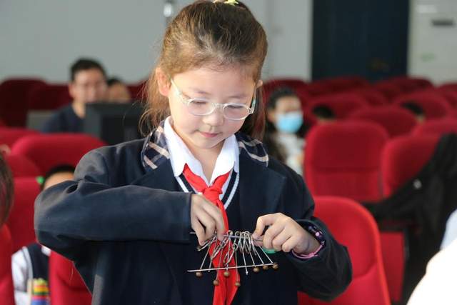 四川省民生研究会新媒体中心-官网