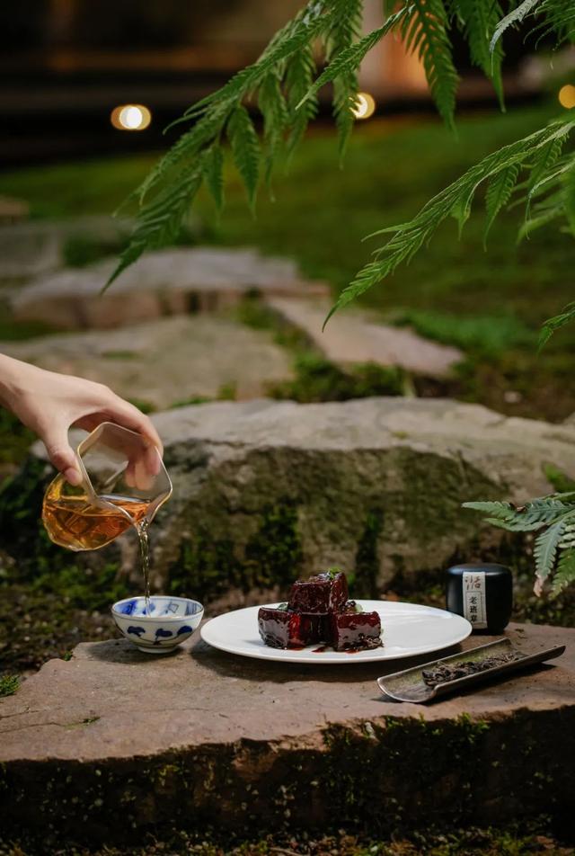 花胶煮瓜 2026年花胶炖煮