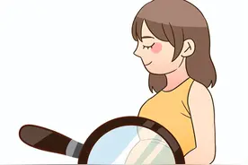 科学备孕！这些准备工作你做到位了吗？图片