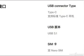 体验升级！浅析Android手机USB接口的发展趋势图片
