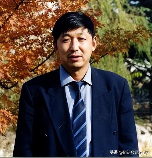 诗经中的风雅颂指什么（诗经中的风雅颂与绫罗缎）