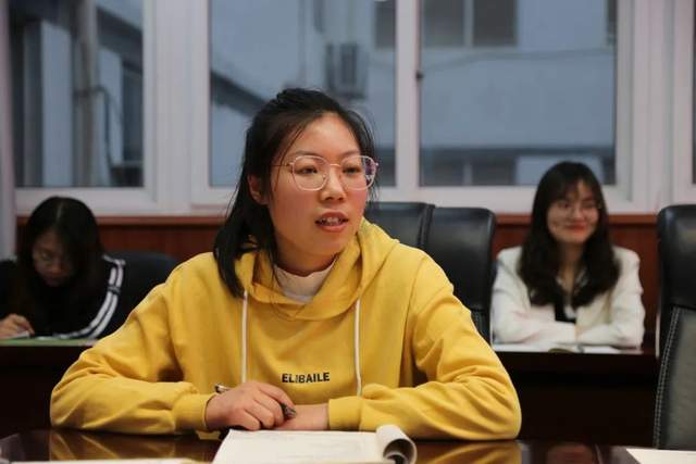 四川省民生研究会新媒体中心-官网