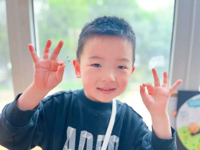 四川省民生研究会新媒体中心-官网