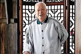 江苏盐城近代杰出人物简介（第四篇）图片