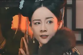 天然去雕饰，娱乐圈这7位女明星，赶快回归“妈生脸”吧图片