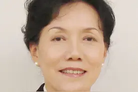 全国患者超1.2亿! 为攻克慢性肾脏病难题，广东院士团队开出“中国处方”！图片