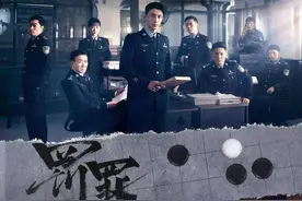 《女法医JD》今晚开播，Twins十年再合作，与黄宗泽新剧仅差两天图片