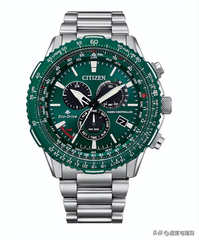 ʮ�����㻧���˶��ֱ��Ƽ����ߣ�������PROMASTER��CB5000ϵ�� ��