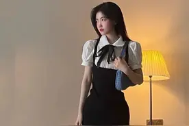 可能是个小财迷吧，梦到过捡钱图片