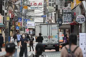 韩方称中国人留韩比例过大，要求825万存五年，才会给永久居留权图片