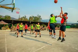 起床号5月21日图片