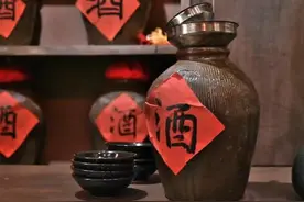 嫘祖与黄帝同为中华民族的“始祖”图片