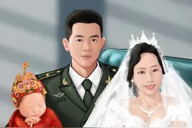 关于住房公积金，10点干货图片