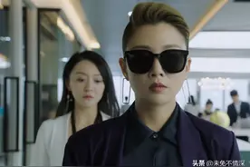 女人长期没有男人，会有3个明显的变化，很容易就能看出来图片