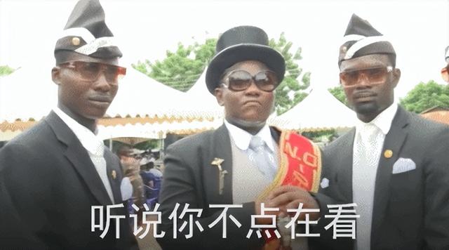 米哈游35亿砸《原神》，腾讯网易终于认输了？