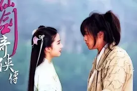 这熟悉的BGM，青春的回忆开始攻击我了图片