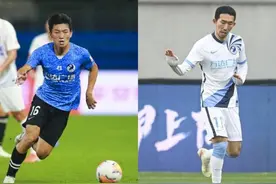 盘点山东泰山的2023绯闻新援图片
