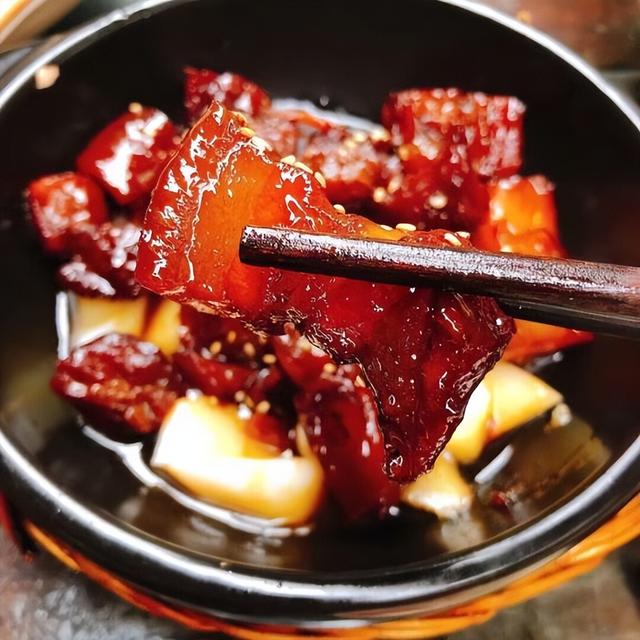 愿得一人心、白首不分离 | “爱在城厢”情人节活动甜蜜来袭!