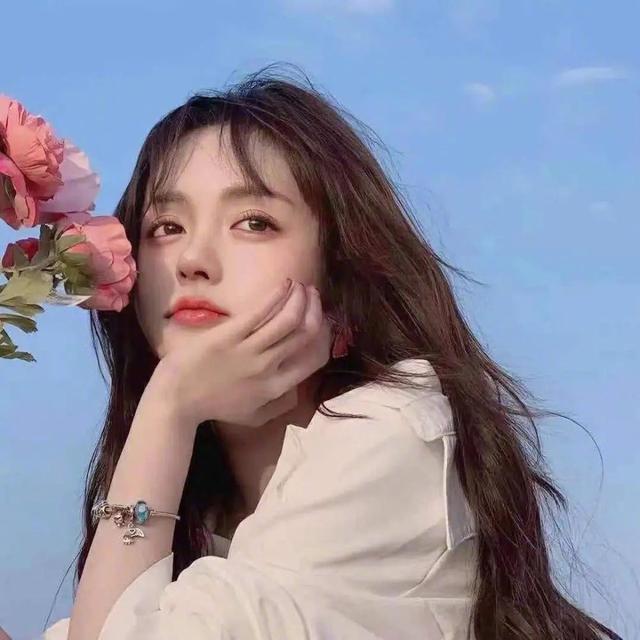 ������������Ȧ�İ����ӣ�������ס�Ǳ��£��¹���ƪ�Ǹ��