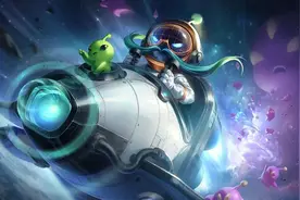 S12赛季飞机出装思路！暴击，女神泪，耀光的选择，上大分推荐图片