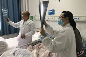 看看爱心暑托班里的娃，都在做些啥？图片