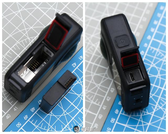 全网最全，一篇看完，大疆Osmo 360、影石X5全景相机对比评测