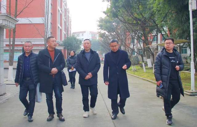 四川省民生研究会新媒体中心-官网