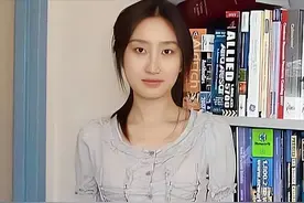 科研界"妲己"：12年间无缝衔接4任丈夫，39岁正式成名校终身教授图片