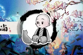 谁最在乎你，微信告诉你图片