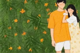 “嫁给凤凰男，不到一年我就明白，这种男人太可怕”图片