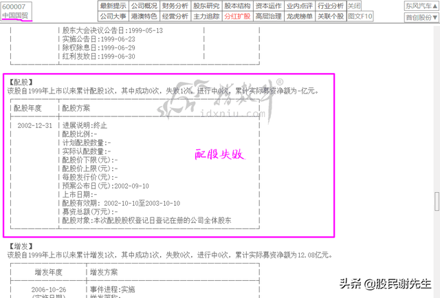 什么是配股缴款（如果不想配股会不会有损失）