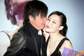 闪婚买红妹却又不忠，离婚后将前妻告上法庭，又狠心毁掉女儿？图片