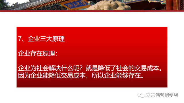 社群营销管理学第23次授课笔记