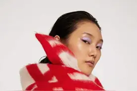 说东北土的，看看这些数据，再说话图片