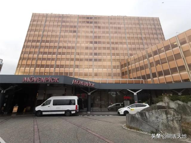 ȥ��ʿ����֮����Щ����ﲻס��