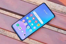 骁龙870持续真香，这三款性价比都很高，等等党们别再犹豫了图片