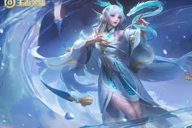 西施这么玩十拿九稳图片