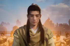 《凡人》大乘韩立：苟到最后斩杀真仙马良，鏖战8大强者丝毫不怂图片