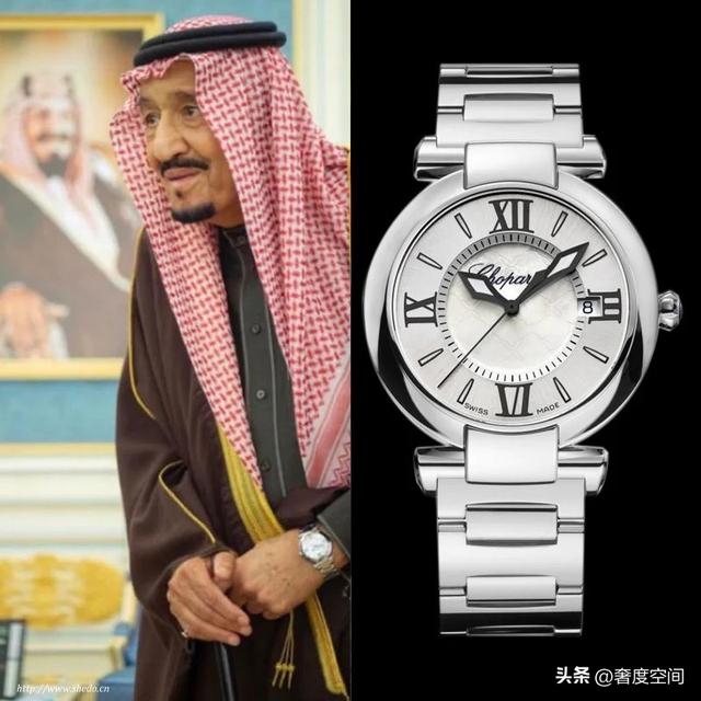 ��֪����Щ����Ԫ���ǣ�����ʲô���ӵ��ֱ��𣿣�һ��