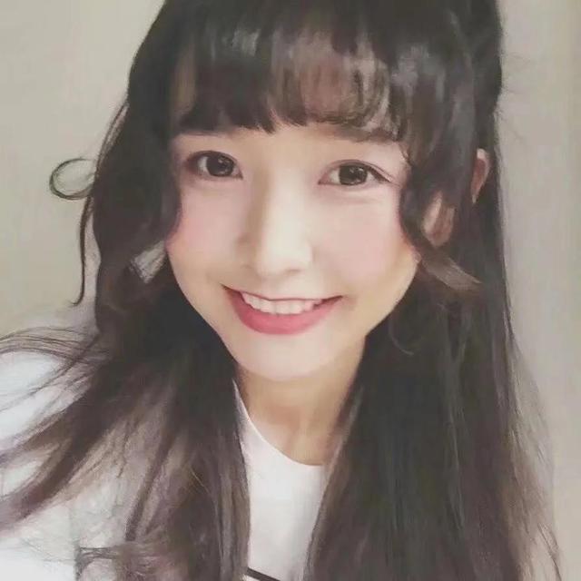 7个情感小故事，温暖又忧伤，让人怅然若失