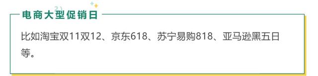 �����ȡ�����ϻ�߻������ο�����